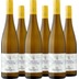 Grüner Veltliner 