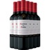 Casillero del Diablo Reserva Cabernet Sauvignon im 6er-Vorratspaket 