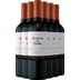 Casillero del Diablo Reserva Carmenere im 6er-Vorratspaket 