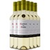 Casillero del Diablo Reserva Sauvignon Blanc im 6er-Vorratspaket 