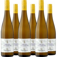 Grüner Veltliner