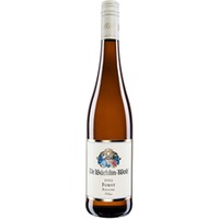 Forst Riesling 2023, Dr. Bürklin-Wolf
