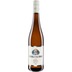 Forst Riesling 2023, Dr. Bürklin-Wolf 
