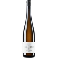 Carl Loewen Riesling Alte Reben