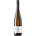 Carl Loewen Riesling Alte Reben 