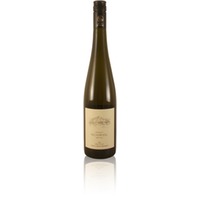 Schmidl Grüner Veltliner Ried Alte Point Steinfeder Wachau DAC