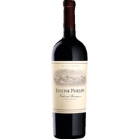Joseph Phelps Cabernet Sauvignon, Napa Valley, Kalifornien, 2022, Rotwein