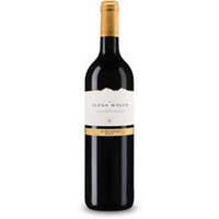 Chardonnay Alto Adige DOC