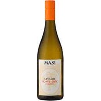 Levarie - Soave Classico