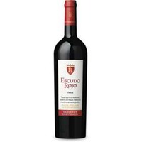 Escudo Rojo Cabernet Sauvignon