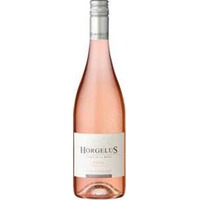 Rosé Côtes de Gascogne