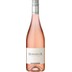 Rosé Côtes de Gascogne 
