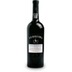 Ferreira Late Bottled Vintage Port 