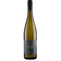 Riesling Urgestein trocken