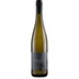 Riesling Urgestein trocken 