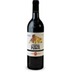 Crianza 