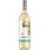 Golden Kaan Sauvignon Blanc Western Cape 