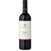 Settesoli Merlot 