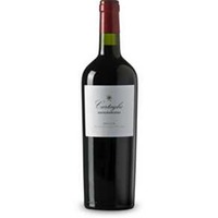 Mandrarossa Cartagho Rosso Sizilia Magnum 1,5l in der HK