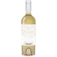 Lunatico Pinot Grigio