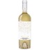 Lunatico Pinot Grigio 