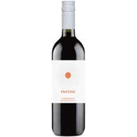 Fantini Chardonnay 1l