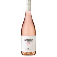 Impossible Rosé