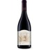 Cathedral Cellar Shiraz 