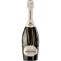 Esplendor Vardon Kennett brut