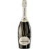 Esplendor Vardon Kennett brut 
