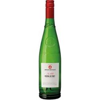 Heritage Picpoul de Pinet