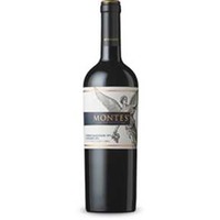 Limited Selection Cabernet Sauvignon & Carmenère