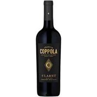 Diamond Collection Claret