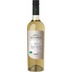 Kaiken Terroir Series Torrontes 