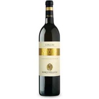 Cabernet Sauvignon DOC Collio
