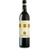 Cabernet Sauvignon DOC Collio 