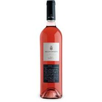 Branciforti Rosato Sicilia IGT