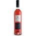 Branciforti Rosato Sicilia IGT 