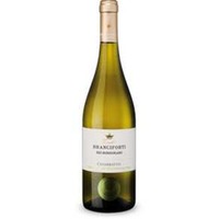 Branciforti dei Bordonaro Catarratto Terre Siciliane IGT