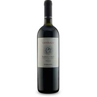 Generala Barbera d'Asti Superiore DOC