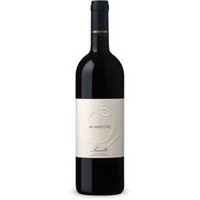 Mompertone Monferrato DOC