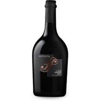 Cabernet Sauvignon Il Satiro IGT