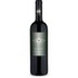 Hussonet Cabernet Sauvignon Gran Reserva 
