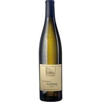 Vorberg Pinot Bianco Riserva DOC