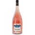 Calafuria Rosé Negroamaro IGT Salento Magnum 