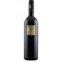 Viña Imas Gran Reserva Gold Edition