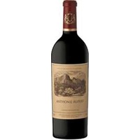 Anthonij Rupert Main Blend