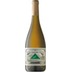 Cape of Good Hope Altima Sauvignon Blanc 