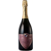 Pinot Rosé Sekt brut
