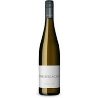 Riesling trocken